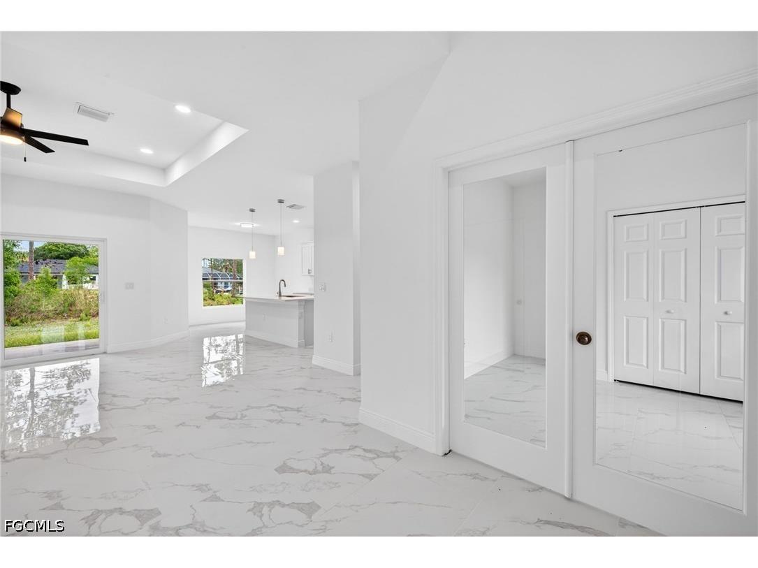 810 Jackson Avenue Lehigh Acres FL 33972 2026025112 image5