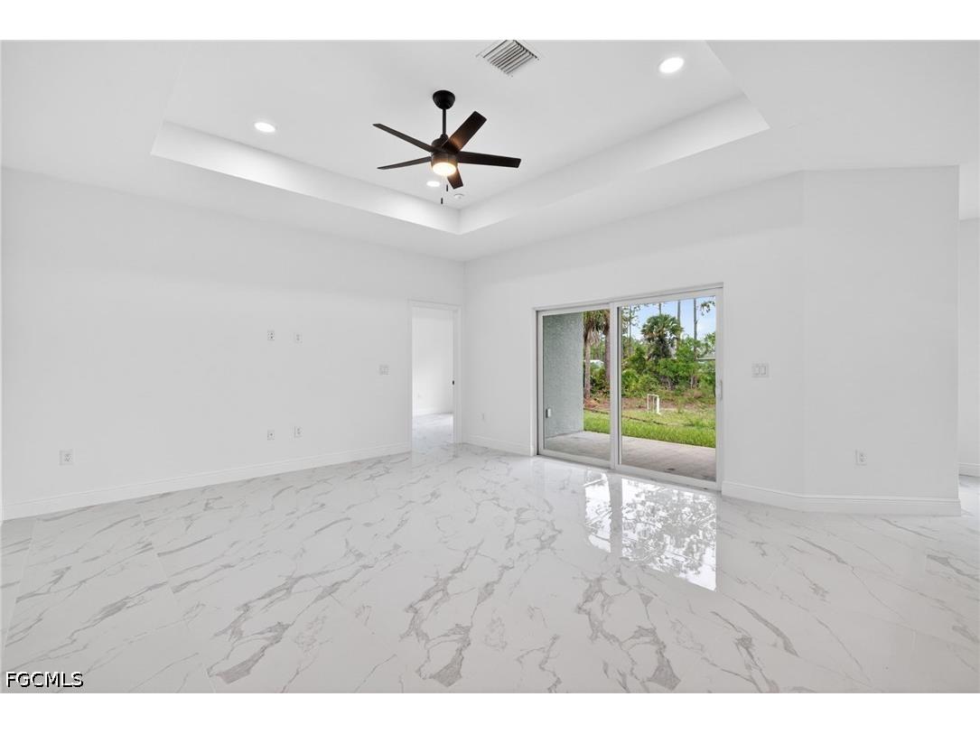810 Jackson Avenue Lehigh Acres FL 33972 2026025112 image6