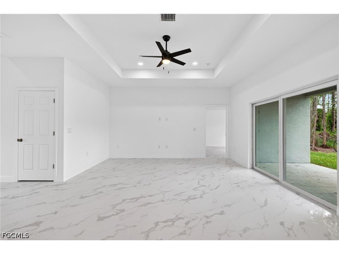 810 Jackson Avenue Lehigh Acres FL 33972 2026025112 image7
