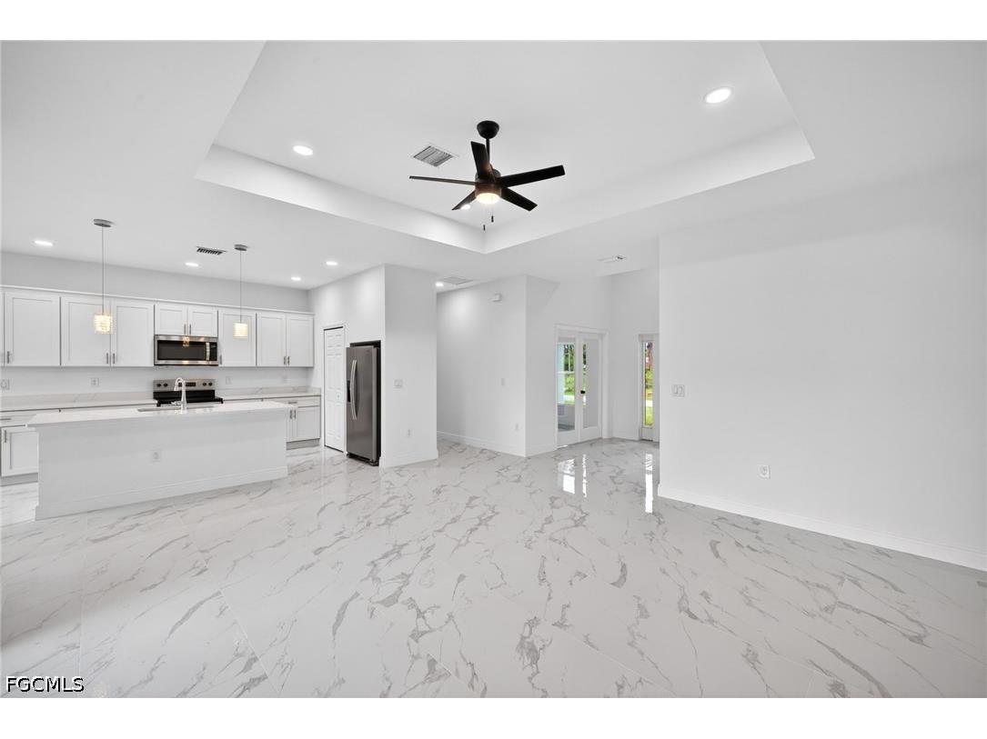 810 Jackson Avenue Lehigh Acres FL 33972 2026025112 image8