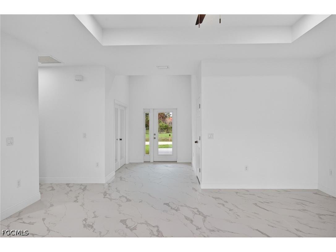 810 Jackson Avenue Lehigh Acres FL 33972 2026025112 image9
