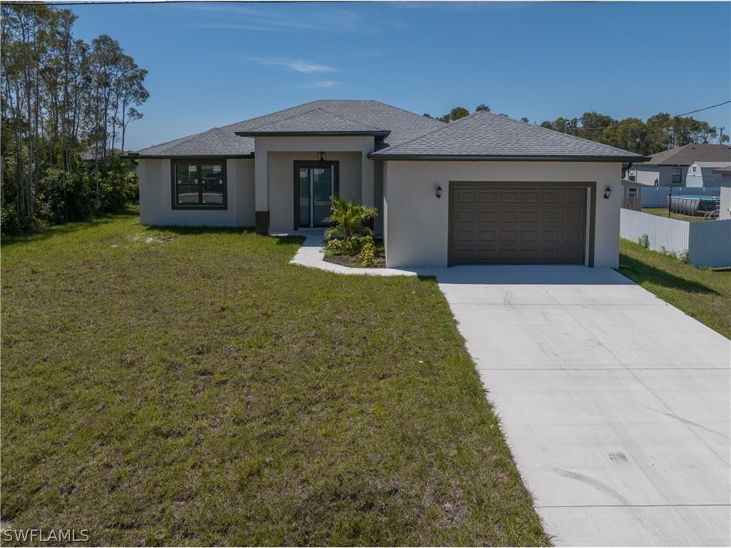 810 Lystra Avenue Fort Myers FL 33913 223029436 image1