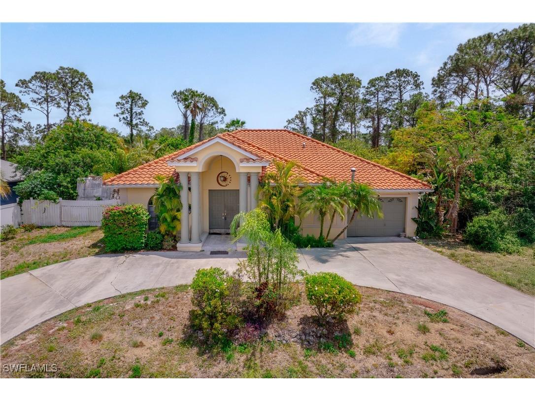 810 Mcarthur Avenue Lehigh Acres FL 33936 225042855 image1