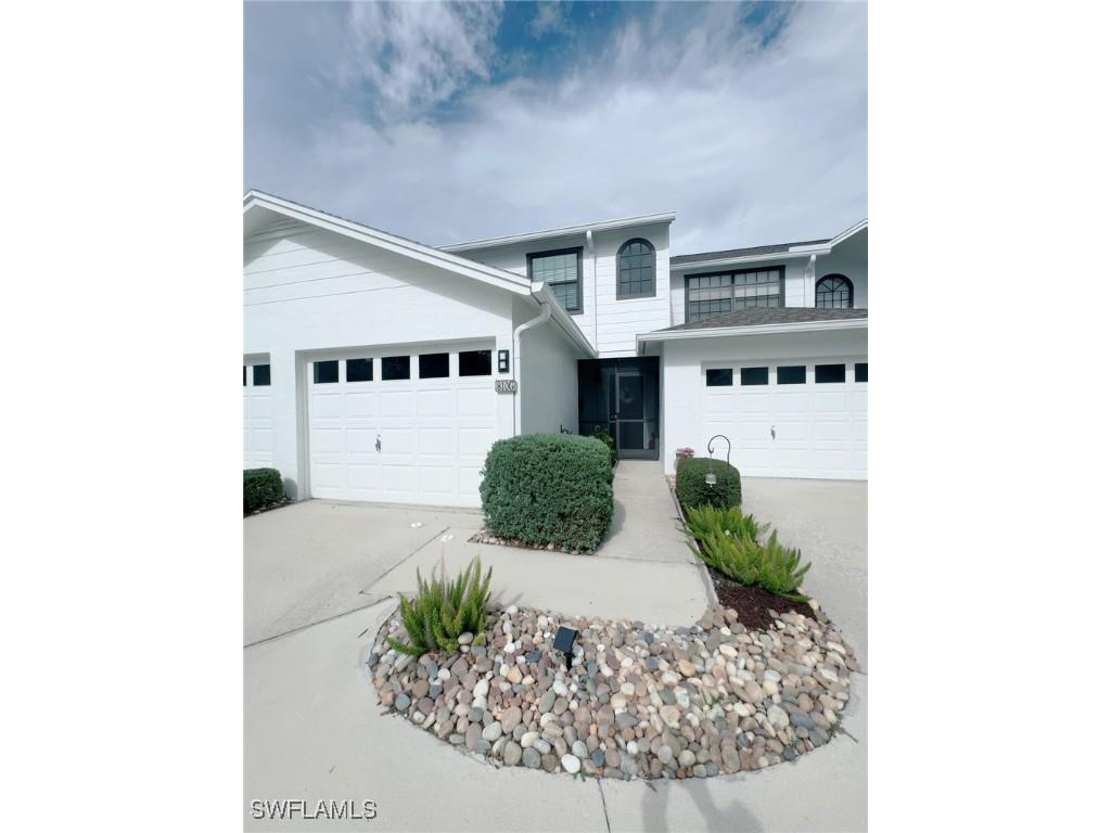 810 Meadowland Dr #G Naples FL 34108 225068989 image1