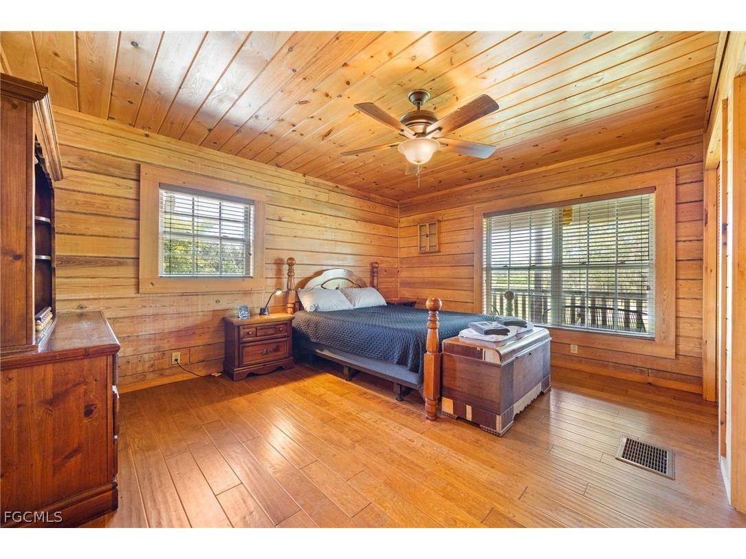 810 N Jinete Street Clewiston FL 33440 2025008528 image11