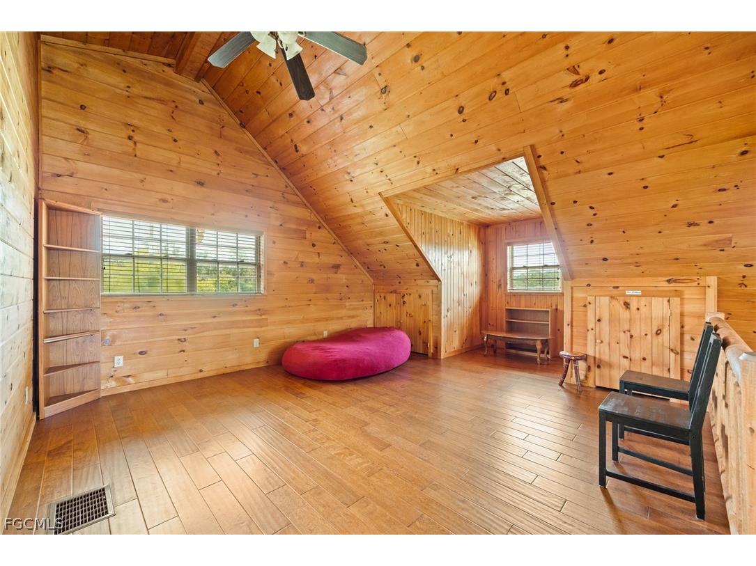 810 N Jinete Street Clewiston FL 33440 2025008528 image13