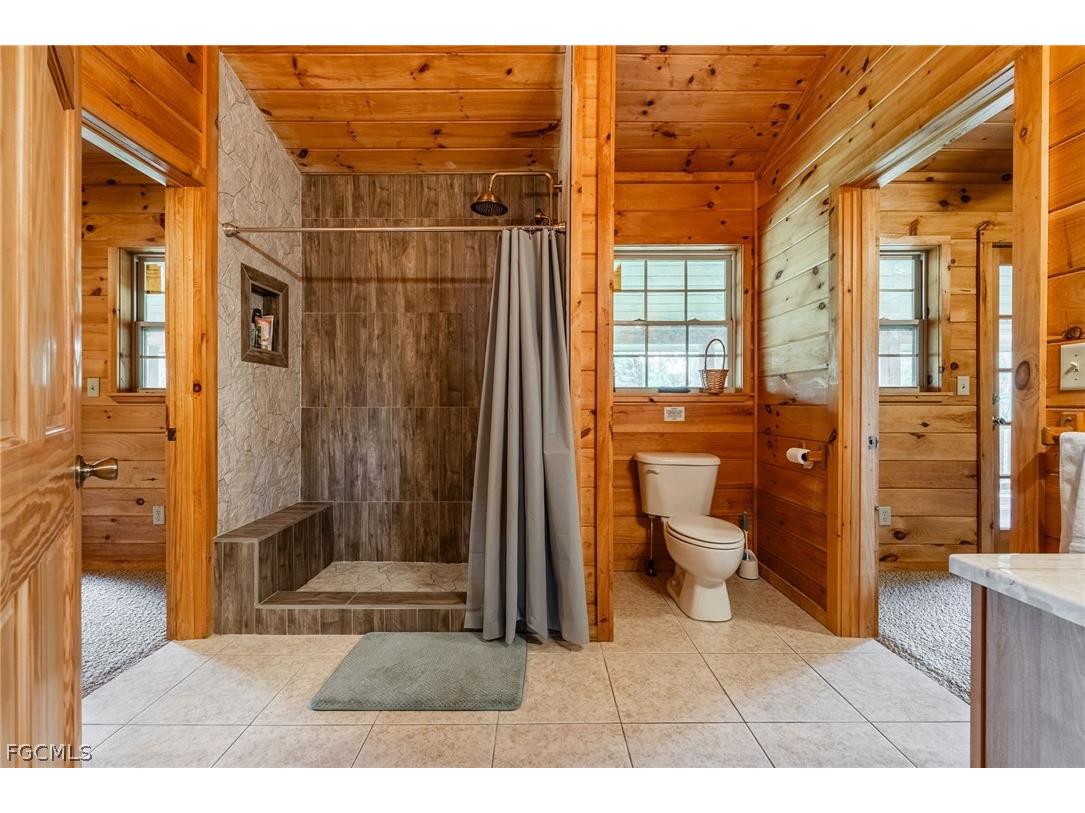 810 N Jinete Street Clewiston FL 33440 2025008528 image15