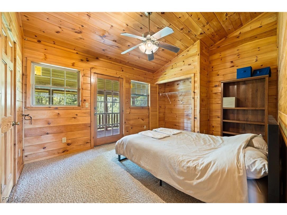 810 N Jinete Street Clewiston FL 33440 2025008528 image16