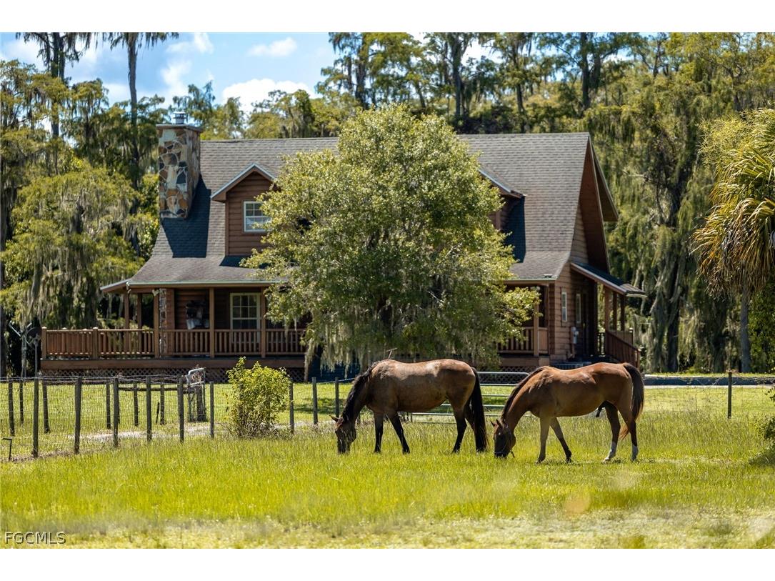 810 N Jinete Street Clewiston FL 33440 2025008528 image20