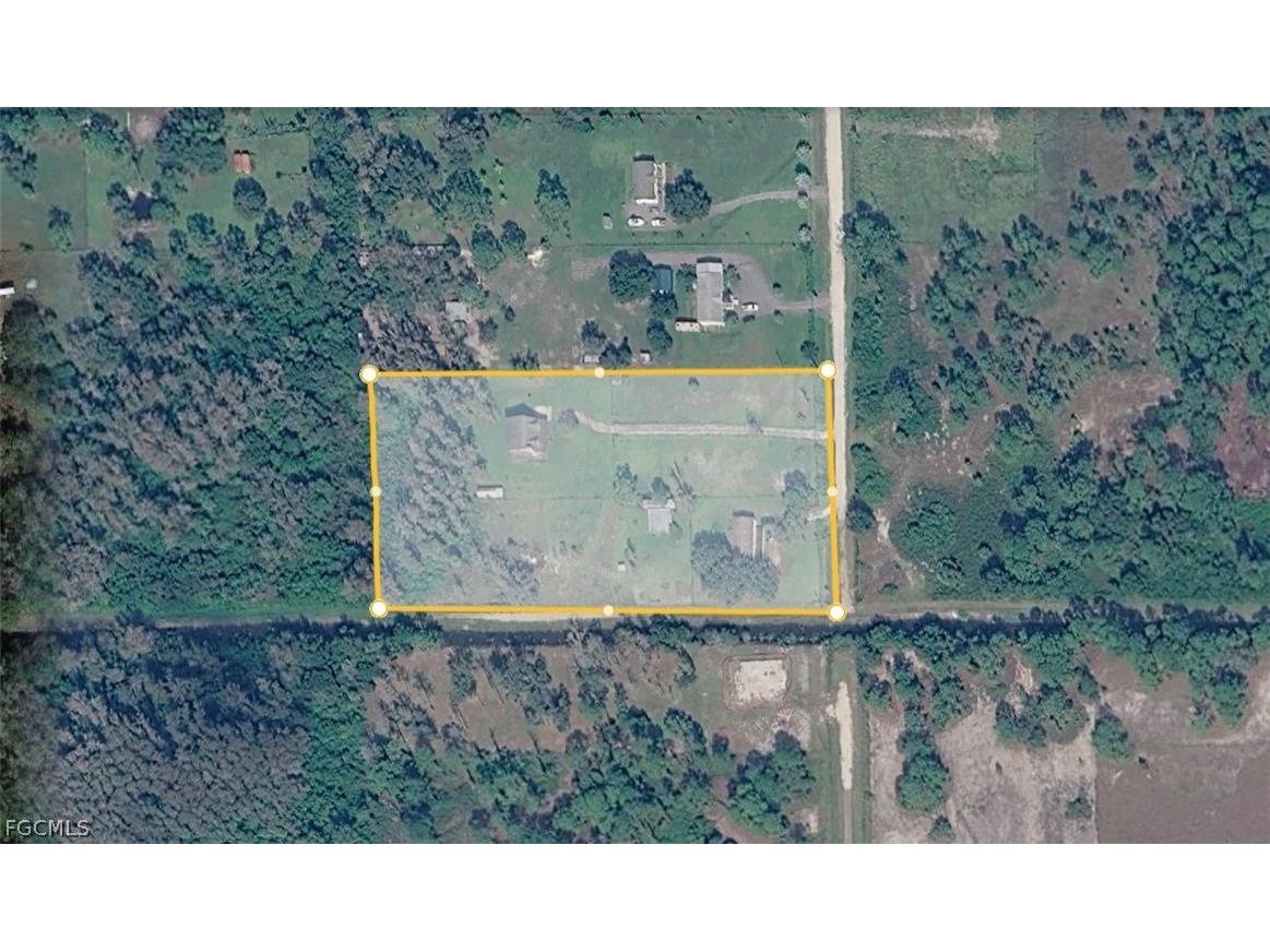 810 N Jinete Street Clewiston FL 33440 2025008528 image21