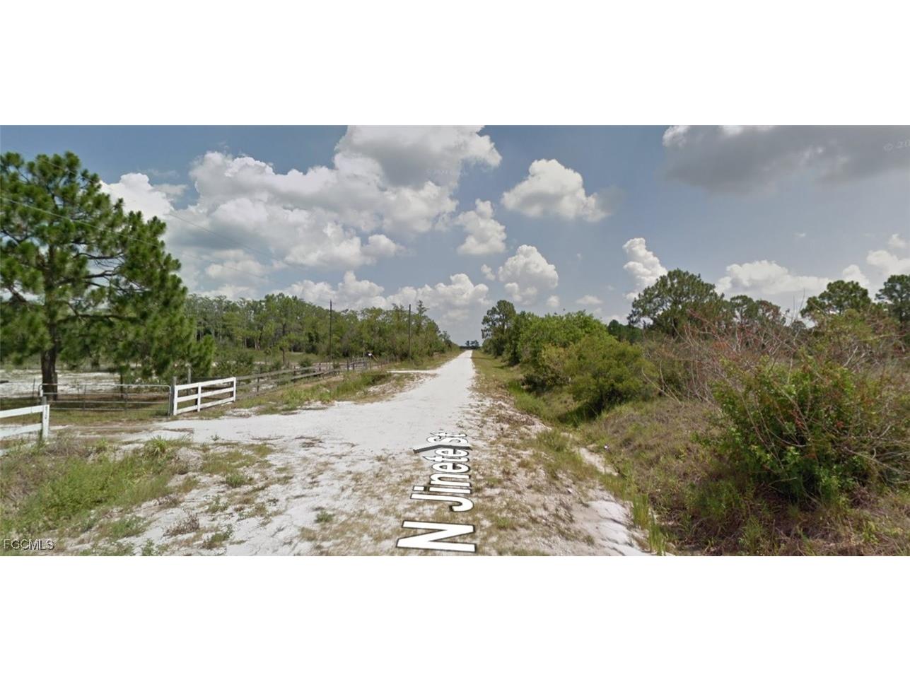 810 N Jinete Street Clewiston FL 33440 2025008528 image4