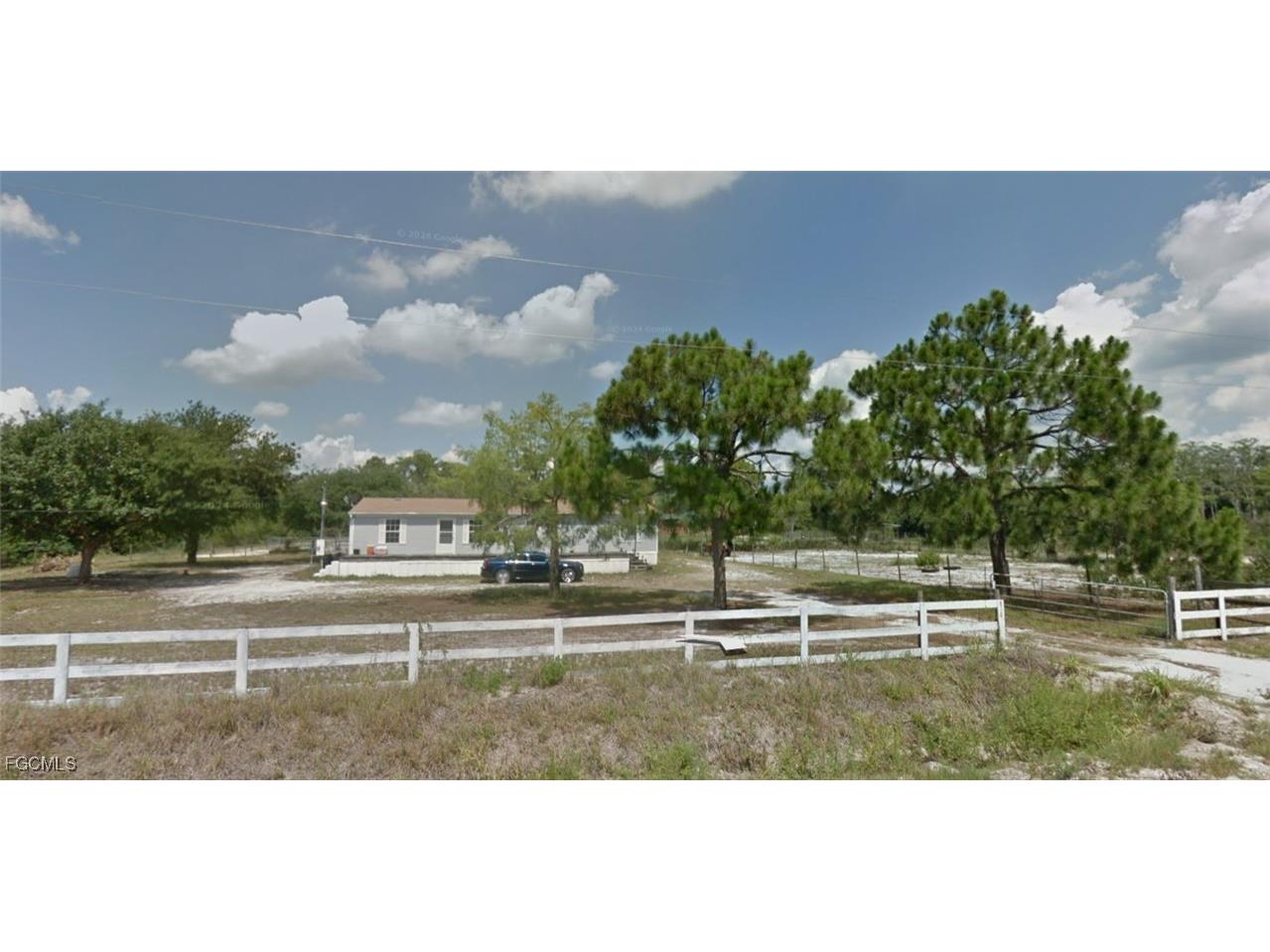 810 N Jinete Street Clewiston FL 33440 2025008528 image5