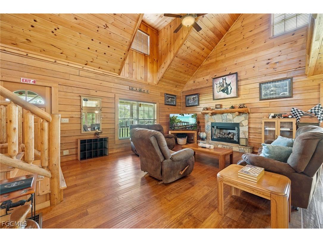 810 N Jinete Street Clewiston FL 33440 2025008528 image6