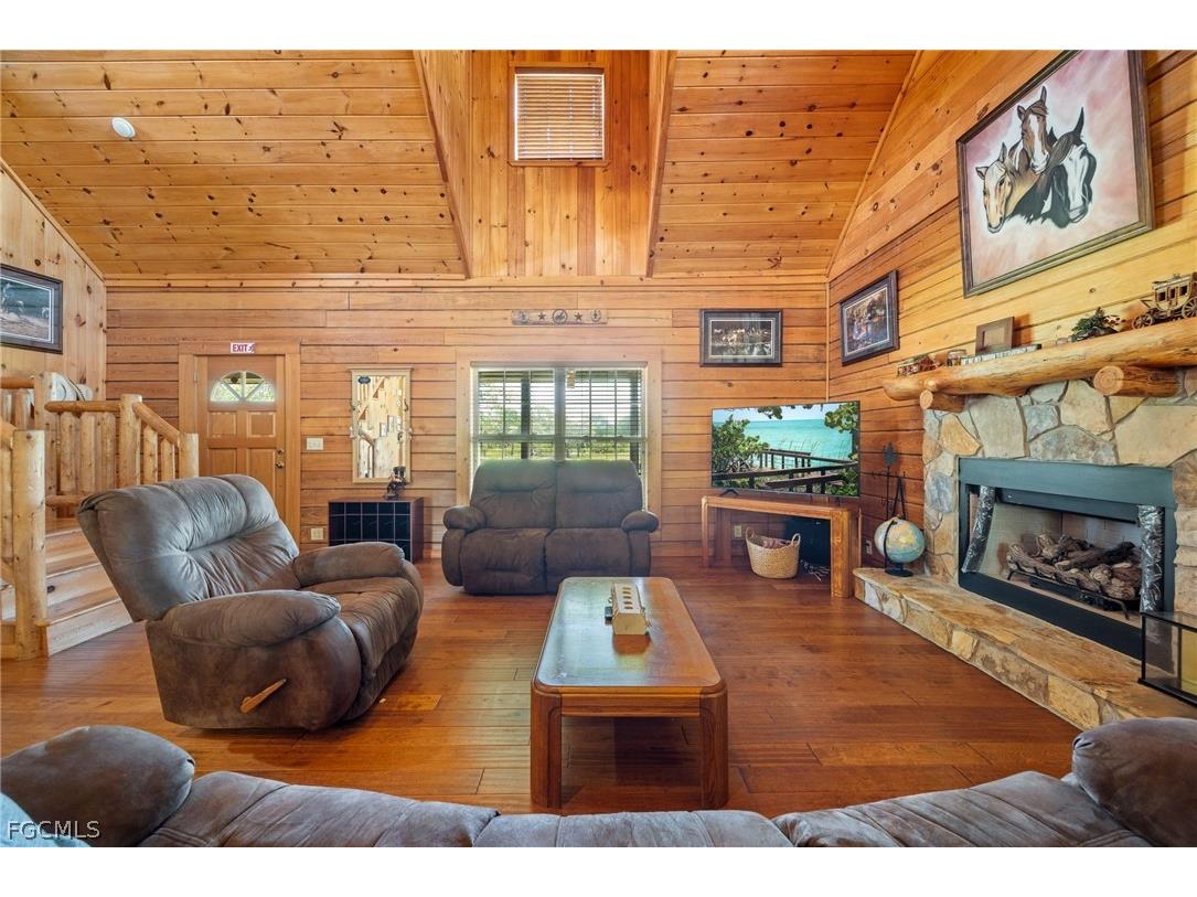 810 N Jinete Street Clewiston FL 33440 2025008528 image7