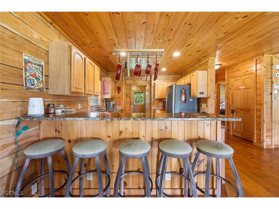 810 N Jinete Street Clewiston FL 33440 2025008528 image9