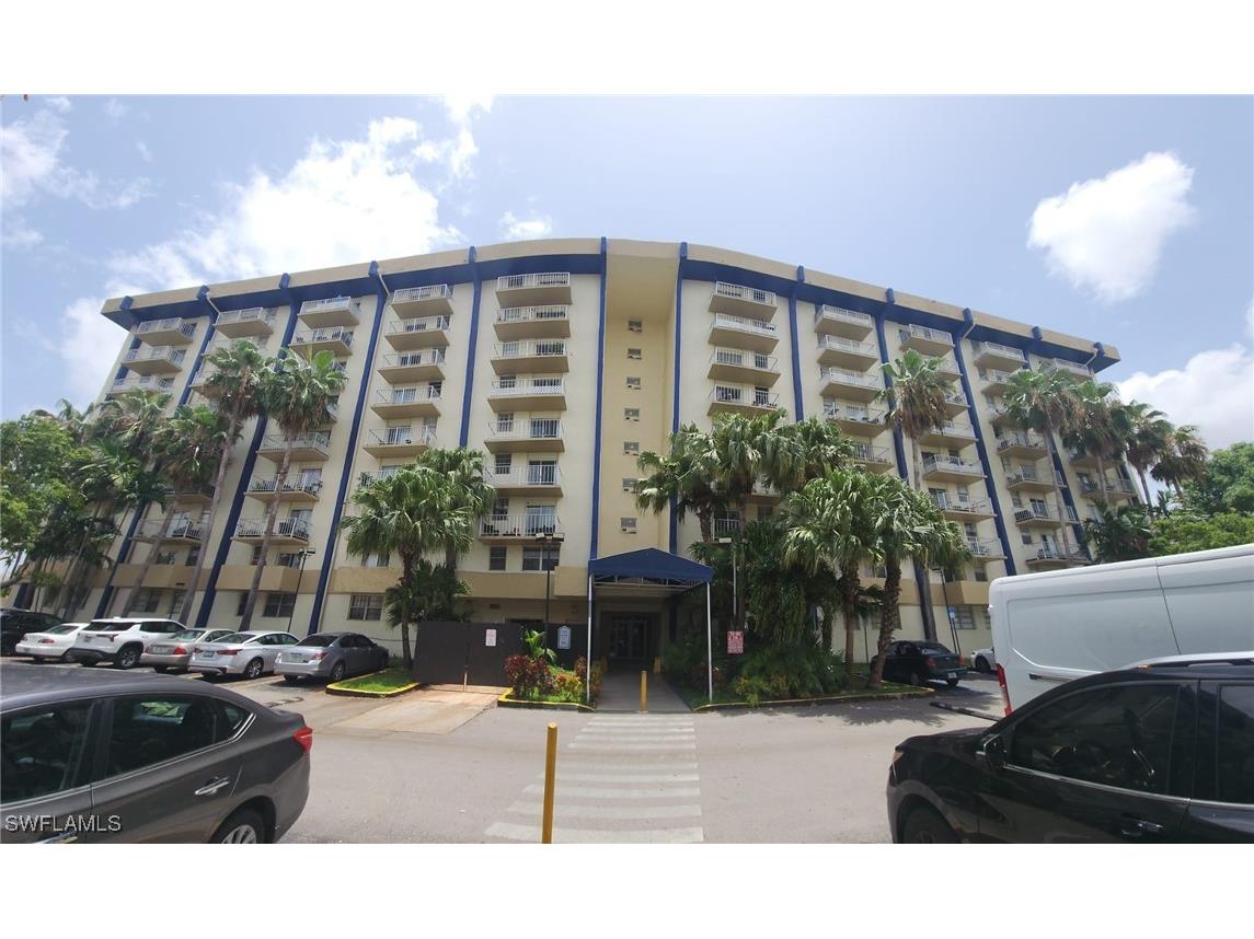 801 NW 47 Avenue #119W Miami FL 33126 225062308 image1