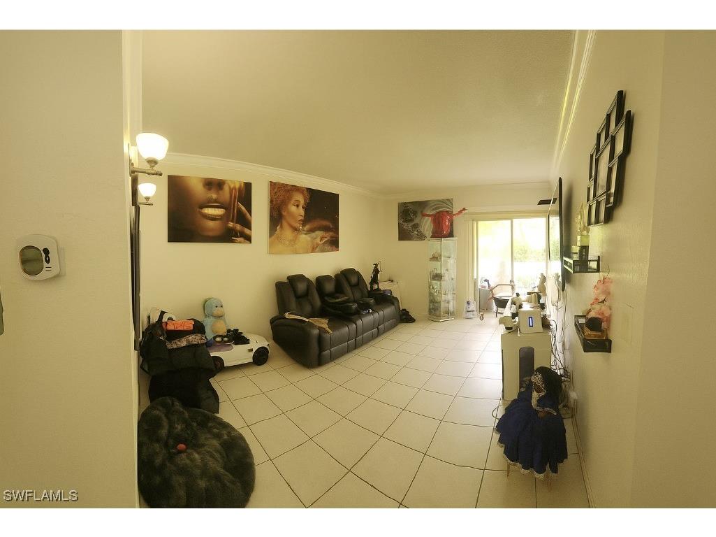 801 NW 47 Avenue #119W Miami FL 33126 225062308 image10