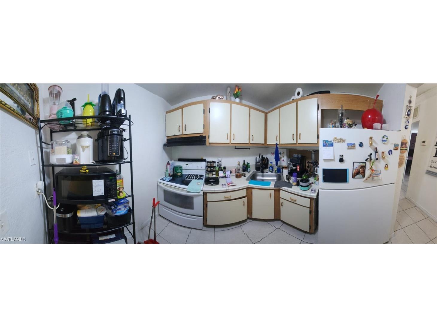 801 NW 47 Avenue #119W Miami FL 33126 225062308 image11