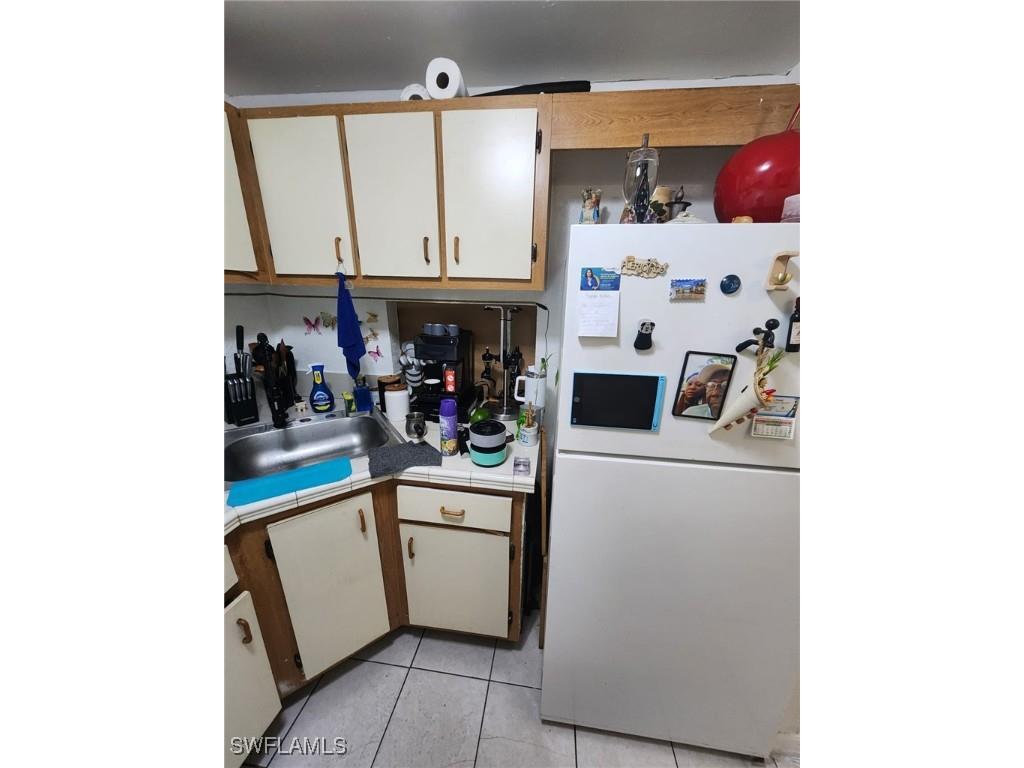 801 NW 47 Avenue #119W Miami FL 33126 225062308 image12