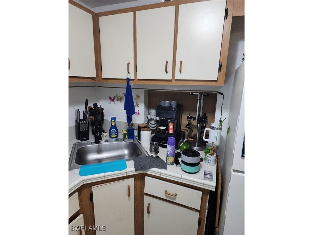 801 NW 47 Avenue #119W Miami FL 33126 225062308 image13