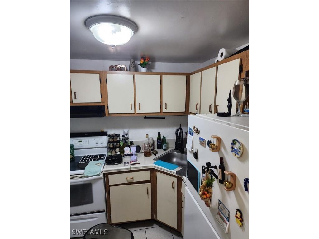 801 NW 47 Avenue #119W Miami FL 33126 225062308 image14