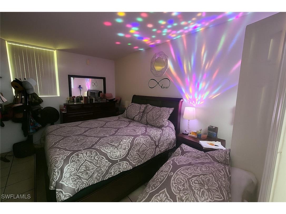 801 NW 47 Avenue #119W Miami FL 33126 225062308 image15