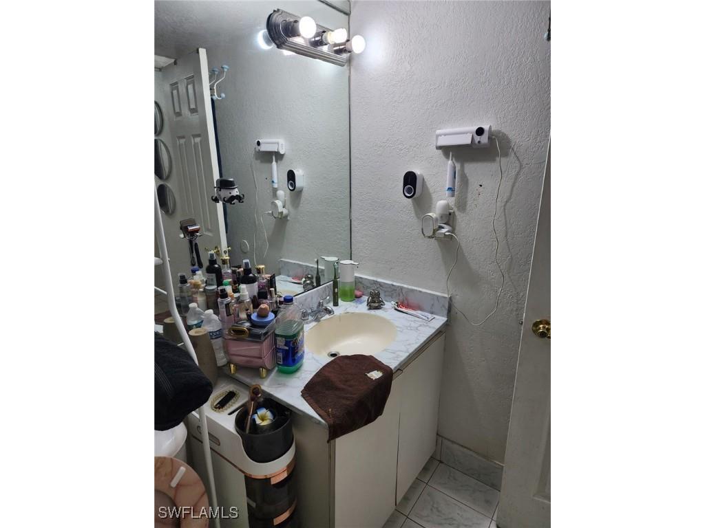 801 NW 47 Avenue #119W Miami FL 33126 225062308 image16