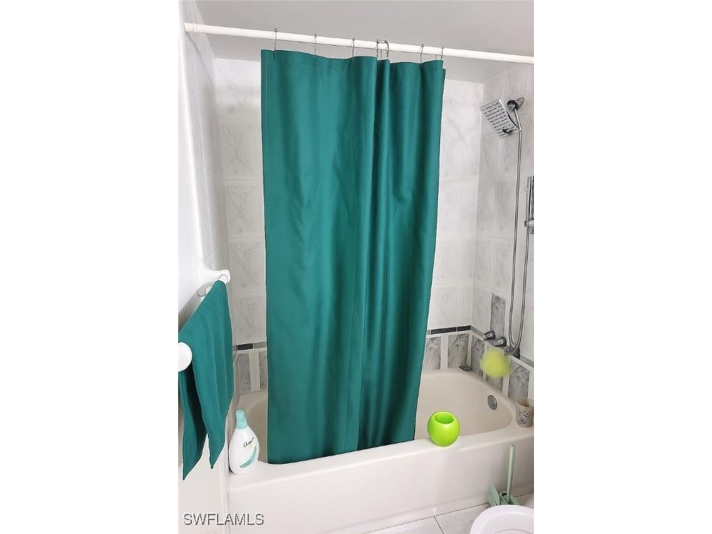 801 NW 47 Avenue #119W Miami FL 33126 225062308 image17