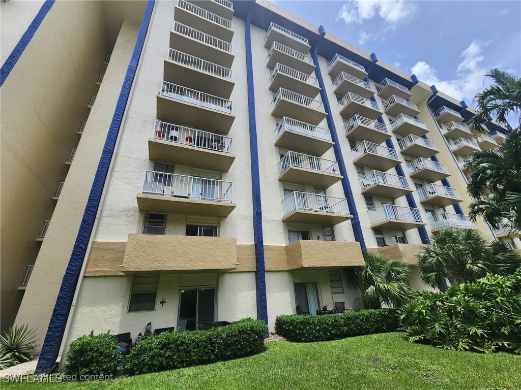 801 NW 47 Avenue #119W Miami FL 33126 225062308 image3