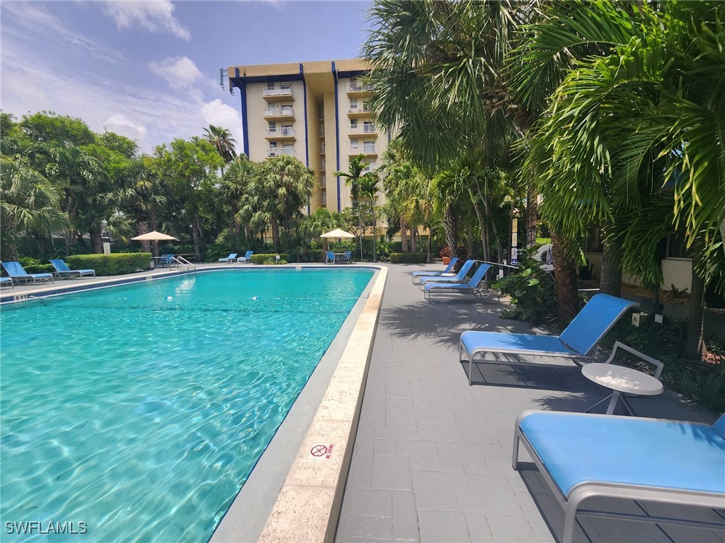 801 NW 47 Avenue #119W Miami FL 33126 225062308 image5