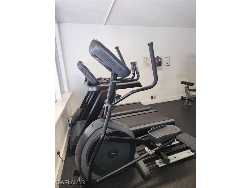 801 NW 47 Avenue #119W Miami FL 33126 225062308 image6