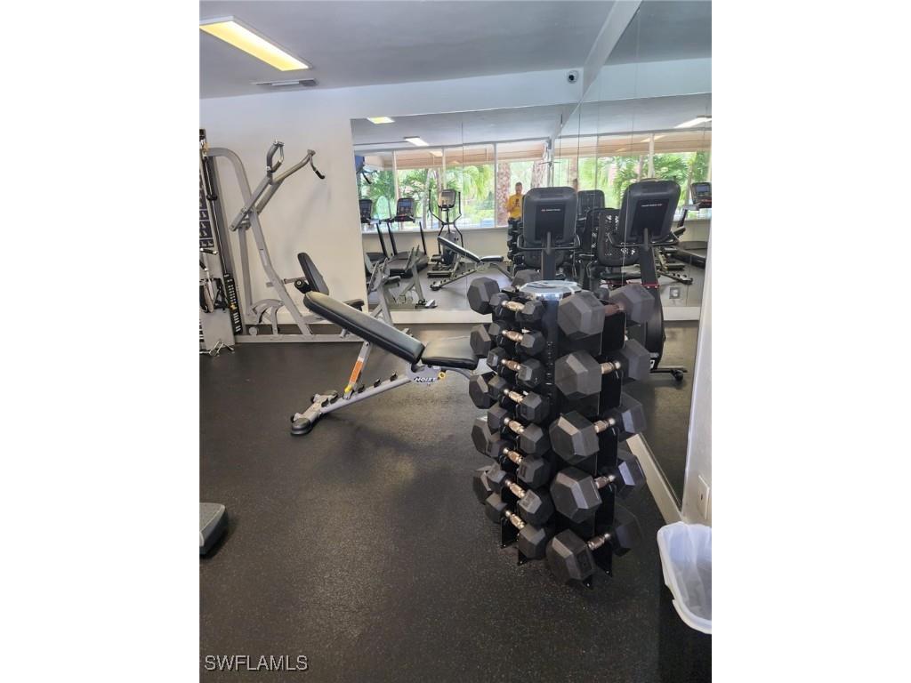 801 NW 47 Avenue #119W Miami FL 33126 225062308 image7