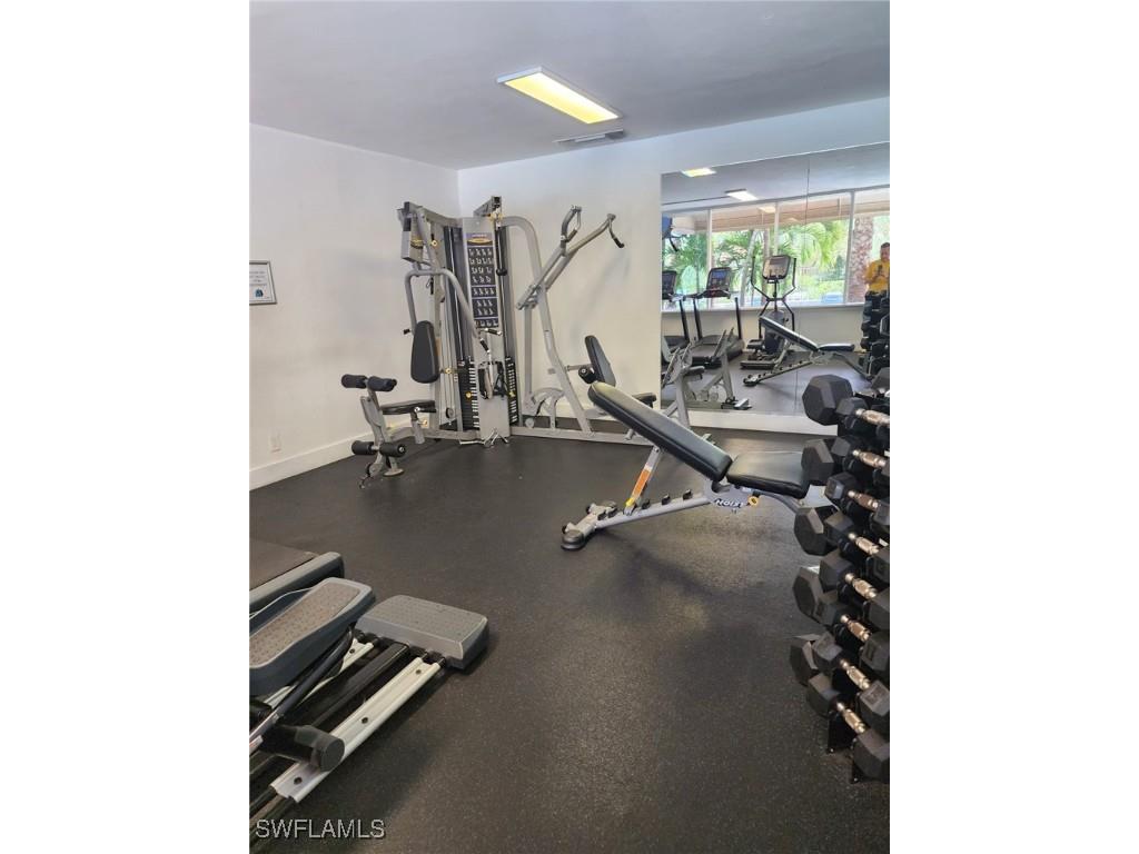 801 NW 47 Avenue #119W Miami FL 33126 225062308 image8