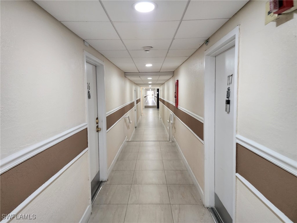 801 NW 47 Avenue #119W Miami FL 33126 225062308 image9