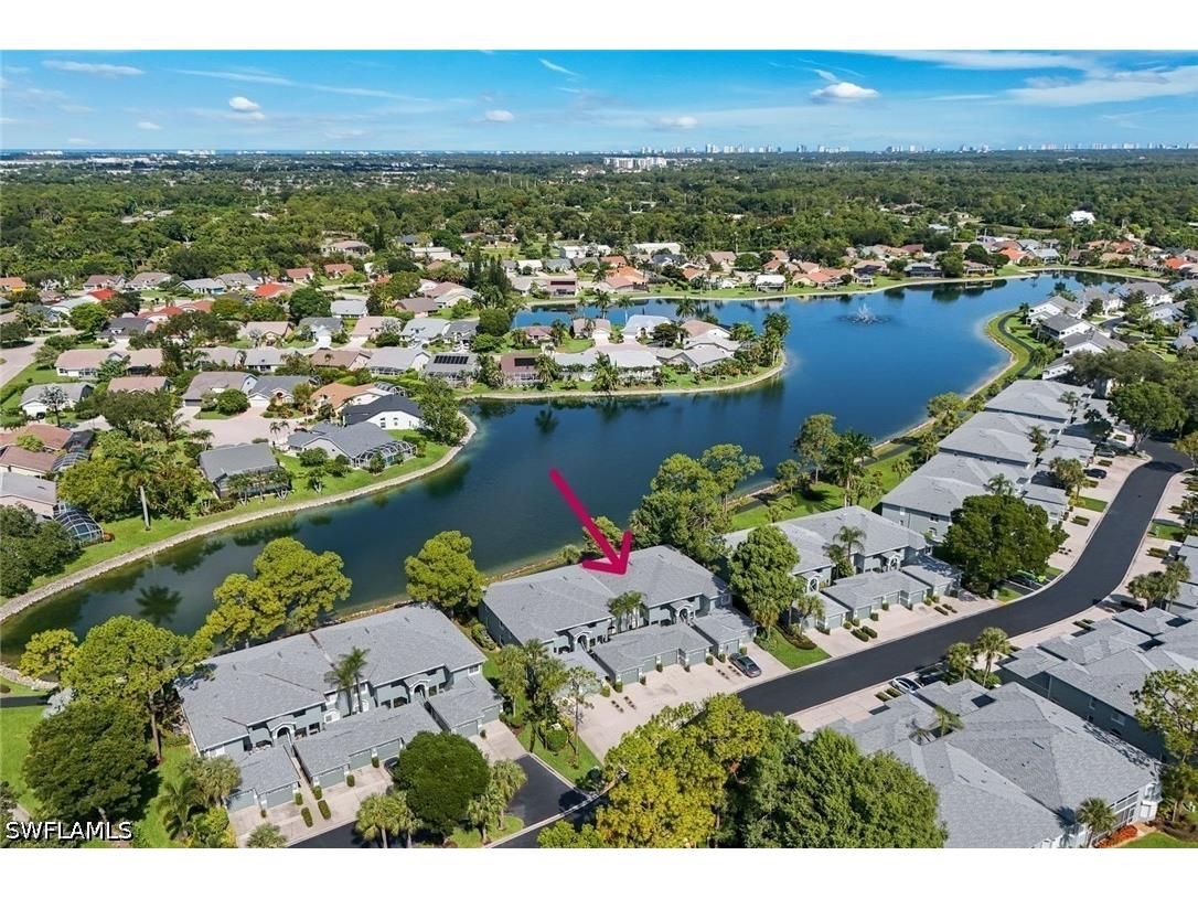 810 New Waterford Drive #203 Naples FL 34104 226024542 image1