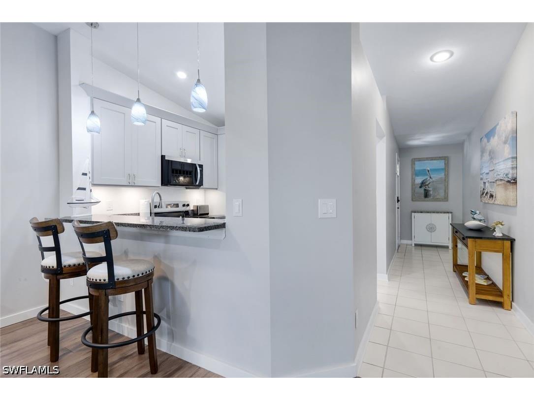 810 New Waterford Drive #203 Naples FL 34104 226024542 image10