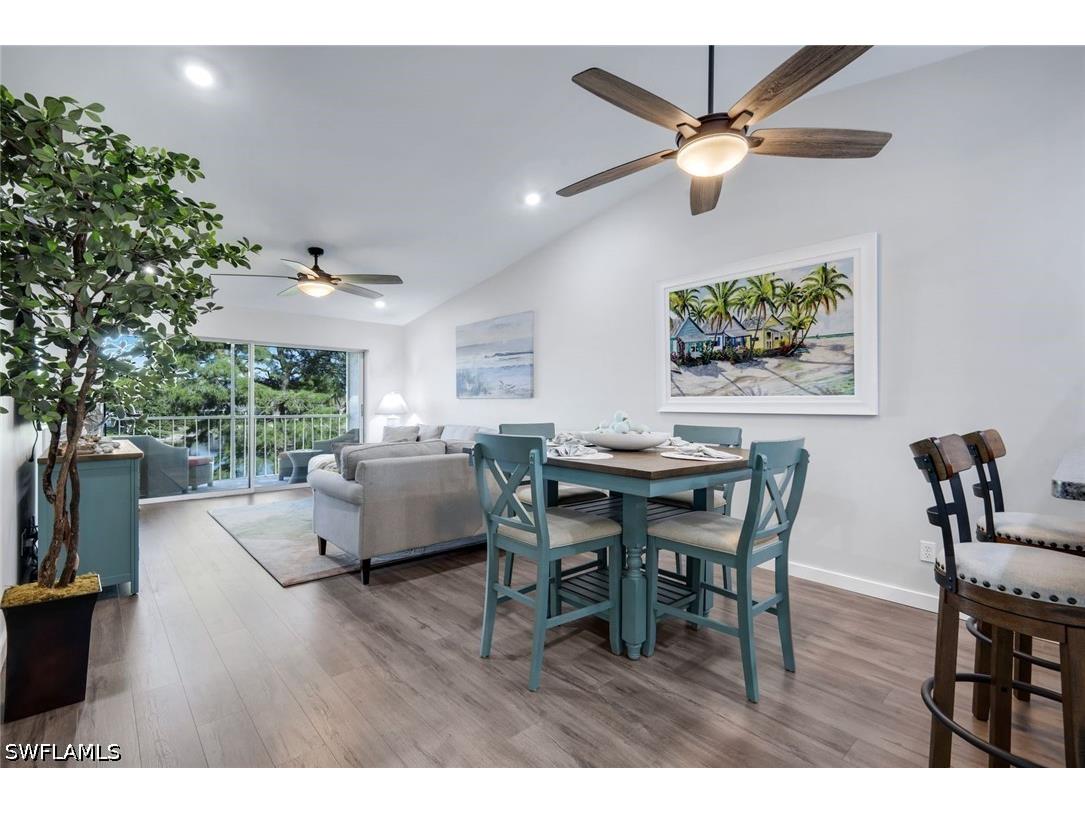 810 New Waterford Drive #203 Naples FL 34104 226024542 image11