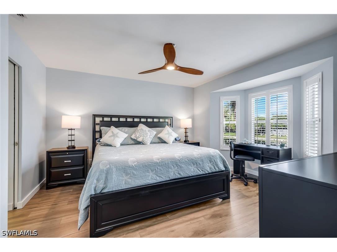 810 New Waterford Drive #203 Naples FL 34104 226024542 image12