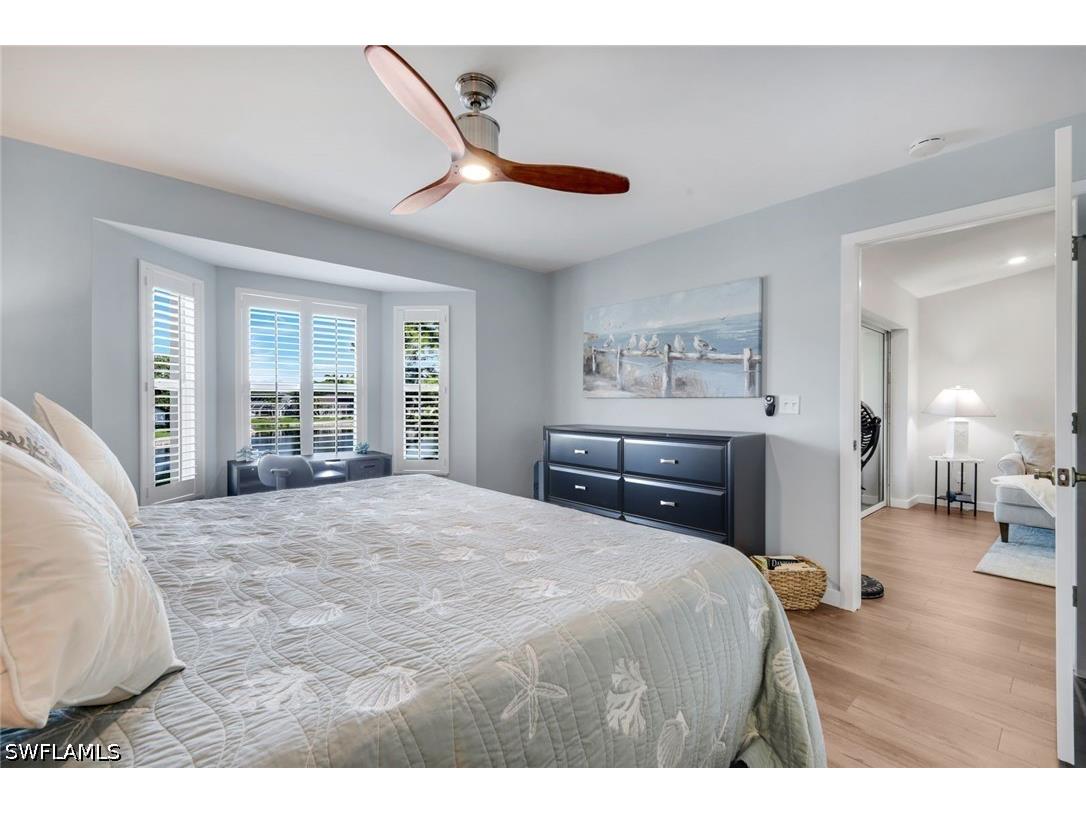 810 New Waterford Drive #203 Naples FL 34104 226024542 image13