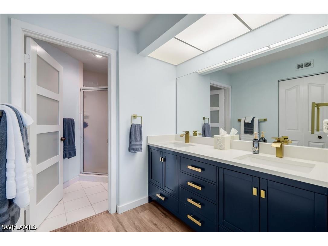 810 New Waterford Drive #203 Naples FL 34104 226024542 image14