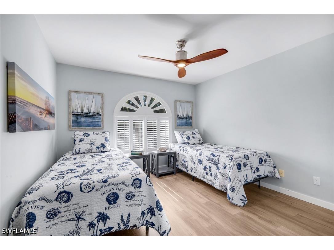 810 New Waterford Drive #203 Naples FL 34104 226024542 image15