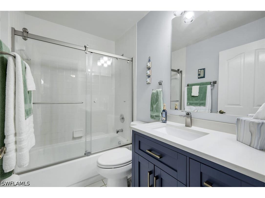 810 New Waterford Drive #203 Naples FL 34104 226024542 image16