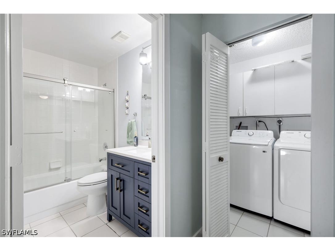 810 New Waterford Drive #203 Naples FL 34104 226024542 image17