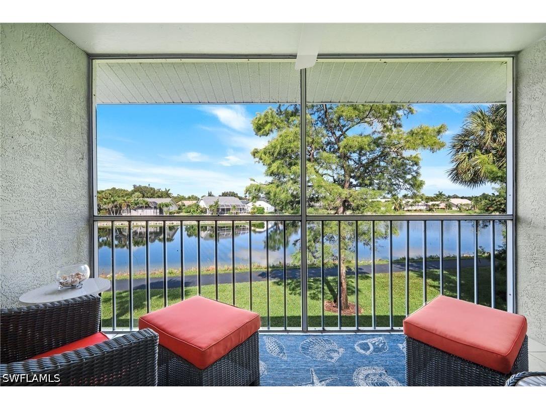 810 New Waterford Drive #203 Naples FL 34104 226024542 image18