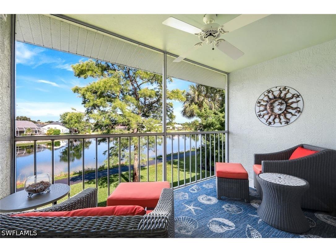 810 New Waterford Drive #203 Naples FL 34104 226024542 image19
