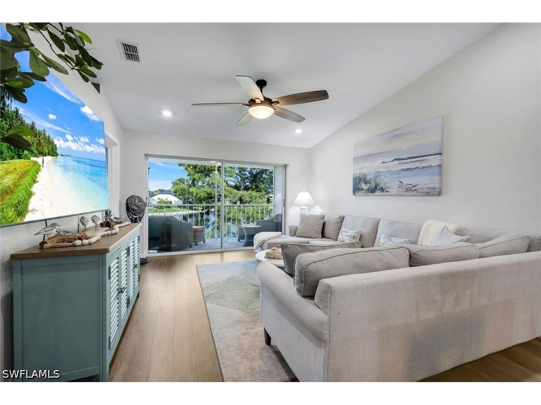 810 New Waterford Drive #203 Naples FL 34104 226024542 image2