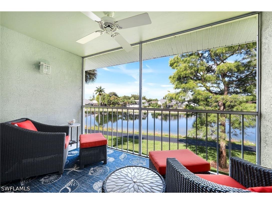 810 New Waterford Drive #203 Naples FL 34104 226024542 image20