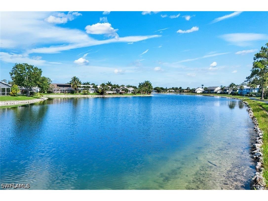 810 New Waterford Drive #203 Naples FL 34104 226024542 image21