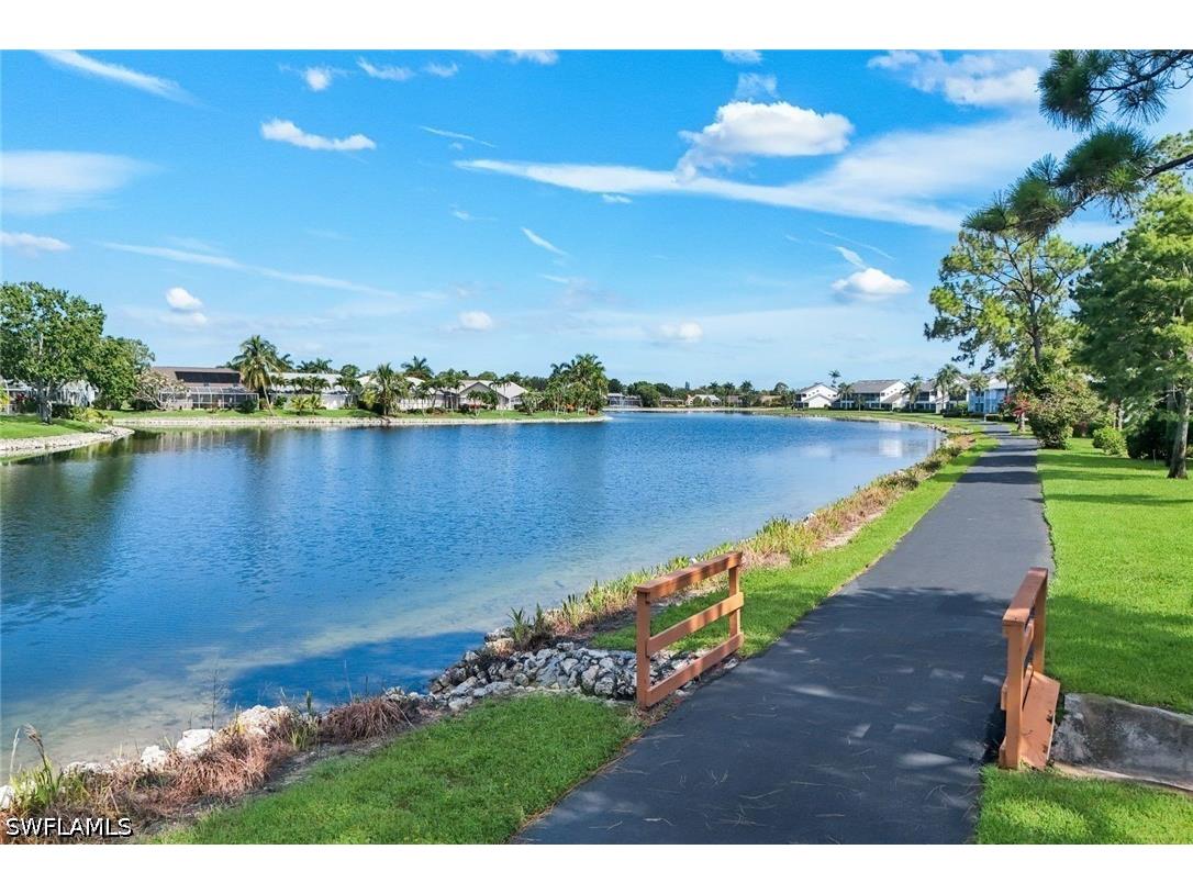 810 New Waterford Drive #203 Naples FL 34104 226024542 image22