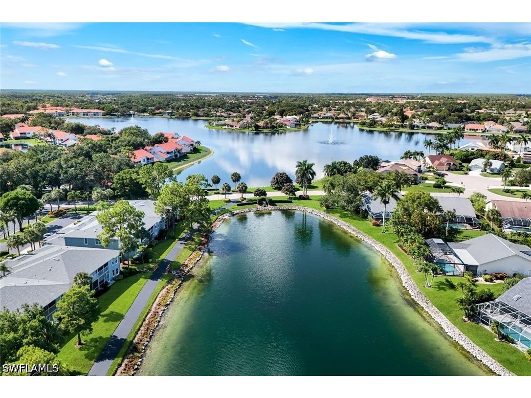 810 New Waterford Drive #203 Naples FL 34104 226024542 image23